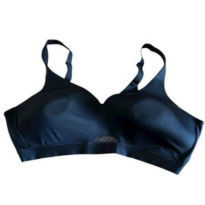 Cacique by Lane Bryant Size 46C